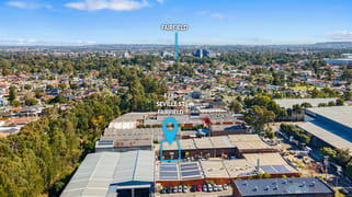 6/80 Seville Street Fairfield NSW 2165