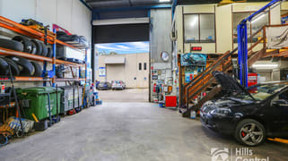 8 Victoria Avenue Castle Hill NSW 2154