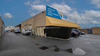 Unit 3 & 4/510 - 512 Guildford Road Bayswater WA 6053
