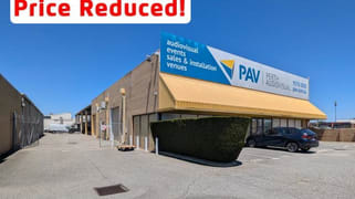 Unit 3 & 4/510 - 512 Guildford Road Bayswater WA 6053