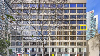Suite 520/368 Sussex Street Sydney NSW 2000