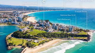 10 Hill Street Tweed Heads NSW 2485 10 Hill Street Tweed Heads NSW 2485