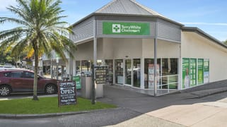 3/1 Emerald Street Cooroy QLD 4563