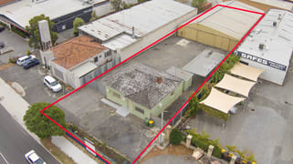 17 Belmont Avenue Belmont WA 6104