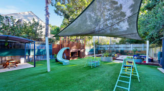 124 Kings Road Five Dock NSW 2046
