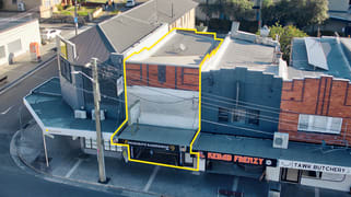 257 Kingsgrove Road Kingsgrove NSW 2208
