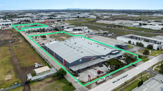 41-53 Miller Street Epping VIC 3076
