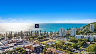 3/31 Connor Street Burleigh Heads QLD 4220