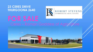23 Ceres Drive Albury NSW 2640