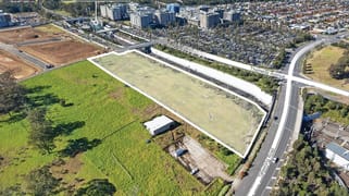 16 - 24 Implexa Parade Tallawong NSW 2762