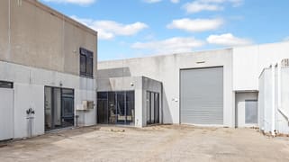3/12 Mosrael Place Rowville VIC 3178