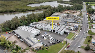 3/25-29 Fishermans Road Kuluin QLD 4558