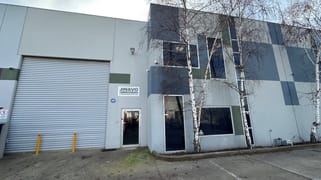 2/55-57 Randor Street Campbellfield VIC 3061