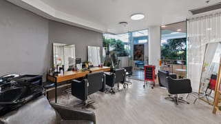 115/101-105 Mooloolaba Esplanade Mooloolaba QLD 4557