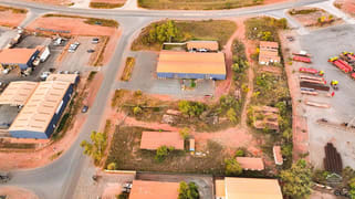 3 Trig Street Wedgefield WA 6721 3 Trig Street Wedgefield WA 6721