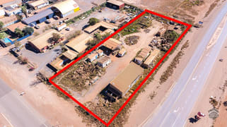 28 Moorambine Street Wedgefield WA 6721 28 Moorambine Street Wedgefield WA 6721