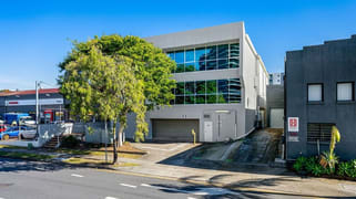 25 Jurgens Street Woolloongabba QLD 4102