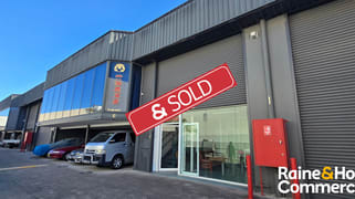 4/250 Milperra Road Milperra NSW 2214