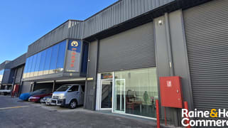 4/250 Milperra Road Milperra NSW 2214