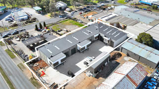 1-5/82 Glossop Street North St Marys NSW 2760