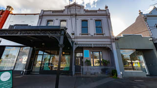 406 Queens Parade Fitzroy North VIC 3068