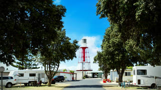 Kingston Se SA 5275