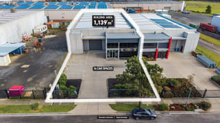 11 Ricdanic Drive Bayswater VIC 3153 11 Ricdanic Drive Bayswater VIC 3153