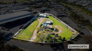 20 Cooroora Crescent Lonsdale SA 5160 20 Cooroora Crescent Lonsdale SA 5160