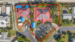 Quality Investment Opportunity/16-18 Bean Avenue Parkhurst QLD 4702