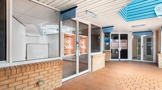 8/22-26 Fisher Road Dee Why NSW 2099