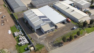 40 Chapman Road Hackham SA 5163