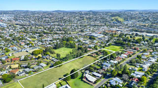 Lot 2 3-41 Smith Lane Harlaxton QLD 4350