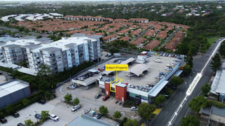 206/53 Endeavour Boulevard North Lakes QLD 4509