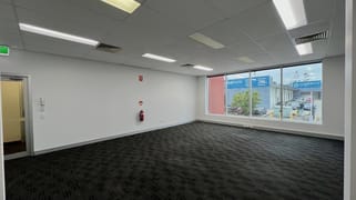 206/53 Endeavour Boulevard North Lakes QLD 4509
