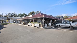 1/78 Rajah Road Ocean Shores NSW 2483