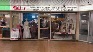 Shop 8/131-147 Walker Street Dandenong VIC 3175 Shop 8/131-147 Walker Street Dandenong VIC 3175