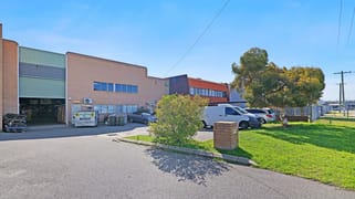 3 McDermott Street Welshpool WA 6106