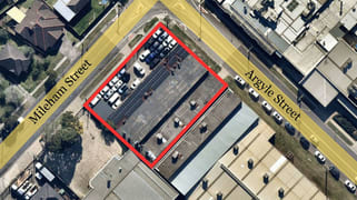 100 Mileham Street South Windsor NSW 2756