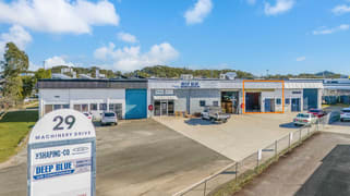 5/29 Machinery Drive Tweed Heads South NSW 2486