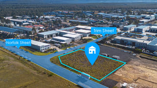 40 Norfolk Avenue South Nowra NSW 2541