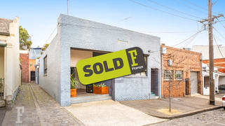 181-185 Hawke Street West Melbourne VIC 3003 181-185 Hawke Street West Melbourne VIC 3003