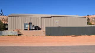 Lot 1 Aylett Street Coober Pedy SA 5723