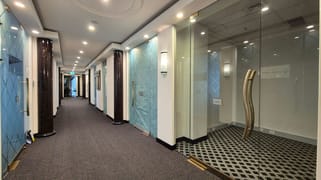 1105/1 Queens Road Melbourne VIC 3004