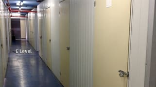 87E/601 Little Collins Street Melbourne VIC 3000