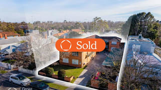 22 Finlayson Street Malvern VIC 3144