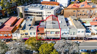 150-154 Railway Parade Kogarah NSW 2217