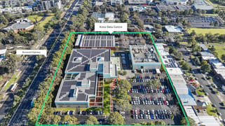 122 Lewis Road Wantirna South VIC 3152