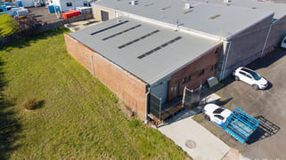 36 Don Road Devonport TAS 7310