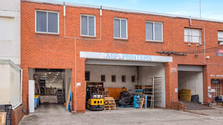 3 Argyle Street Wolli Creek NSW 2205 3 Argyle Street Wolli Creek NSW 2205