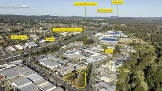 16 Westerway Street Slacks Creek QLD 4127